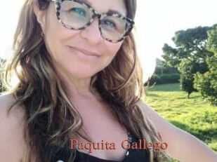 Paquita_Gallego