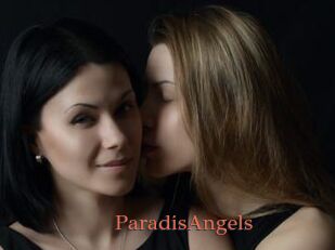 ParadisAngels