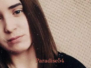 Paradise54