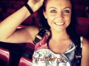 ParadiseFruit