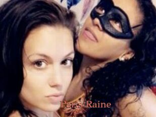 Paris_Raine