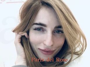 Paris_del_Rose