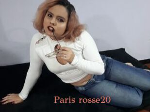 Paris_rosse20