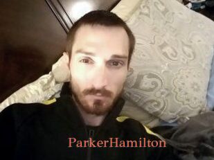 Parker_Hamilton