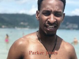 Parker_Jones