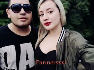 Partnersxx1