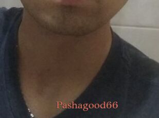 Pashagood66