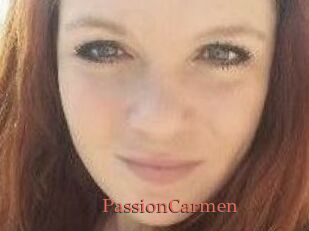 PassionCarmen