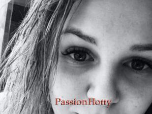 Passion_Hotty