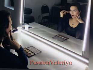 PassionValeriya