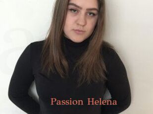 Passion_Helena