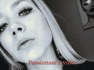 Passionate_Lydia