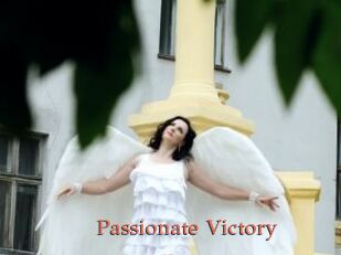 Passionate_Victory
