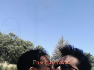Passionlifexxx