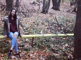 Patricia
