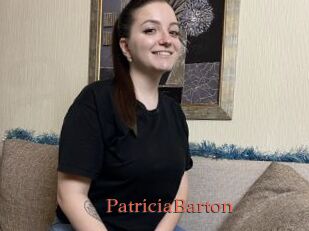 PatriciaBarton
