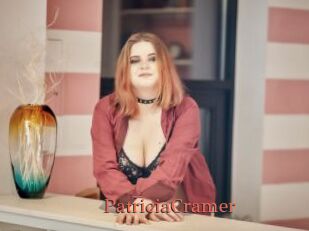 PatriciaCramer