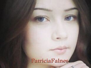 PatriciaFalnes