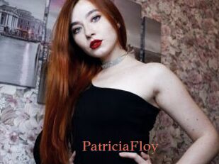 PatriciaFloy