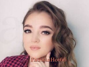 PatriciaHot66
