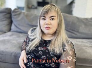 PatriciaNelson