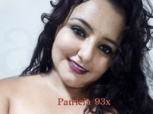 Patricia_93x