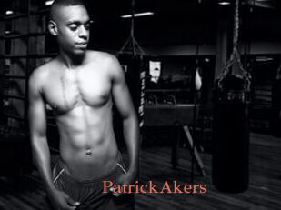 PatrickAkers