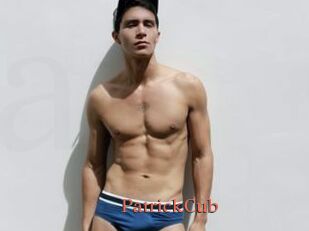 PatrickCub