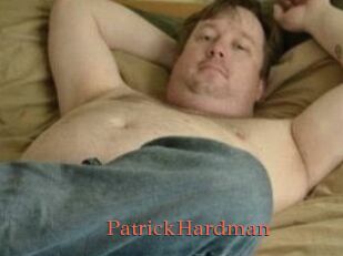 Patrick_Hardman
