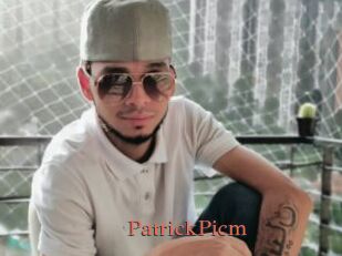 PatrickPicm