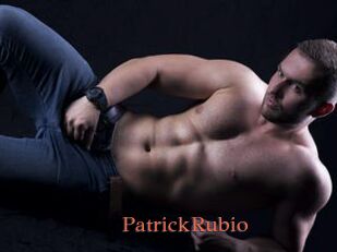 PatrickRubio