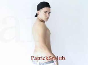 Patrick_Smitth