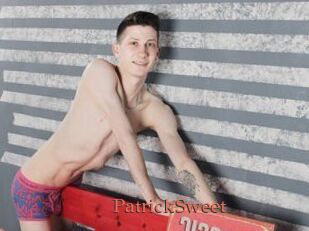 PatrickSweet