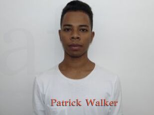 Patrick_Walker