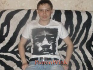 Patron_Wink