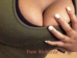 Patti_Richards