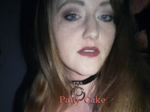 Patty_Cake