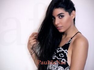 PauhlaNac