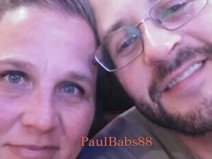 Paul_Babs88