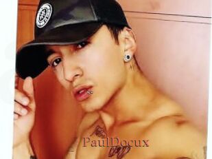 PaulDocux