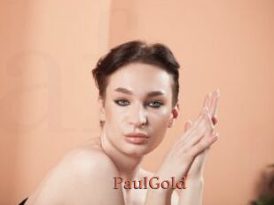 PaulGold