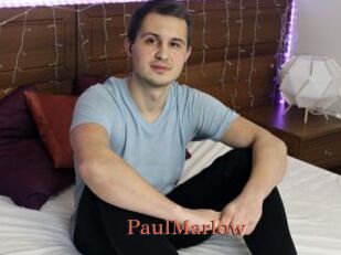 PaulMarlow
