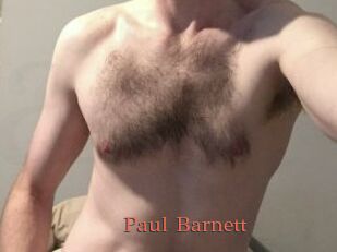 Paul_Barnett