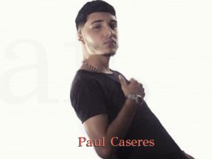Paul_Caseres