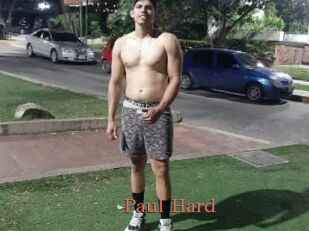 Paul_Hard