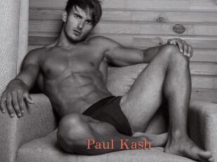 Paul_Kash