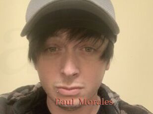 Paul_Morales
