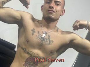 Paul_Steven