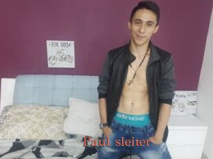 Paul_sleiter