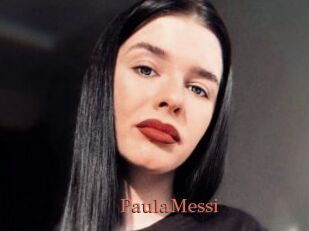 PaulaMessi